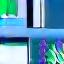 Energy Management icon